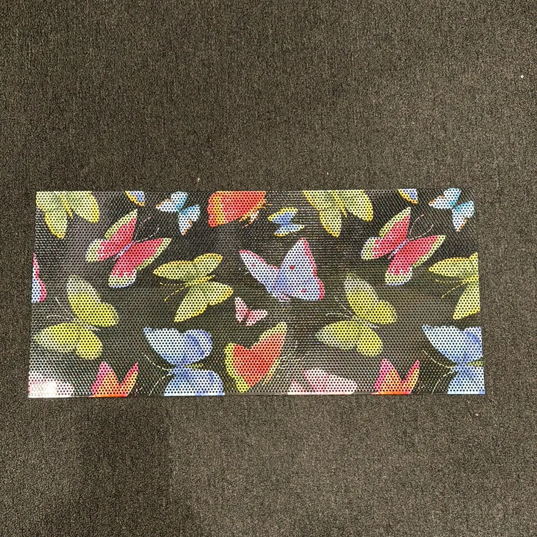 Closeout SALE!!! All sales FINAL product image