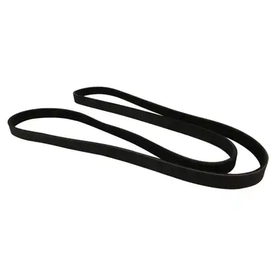 Crown Automotive Jeep Replacement Accessory Drive Belt 1988-1880 E New Yorker;