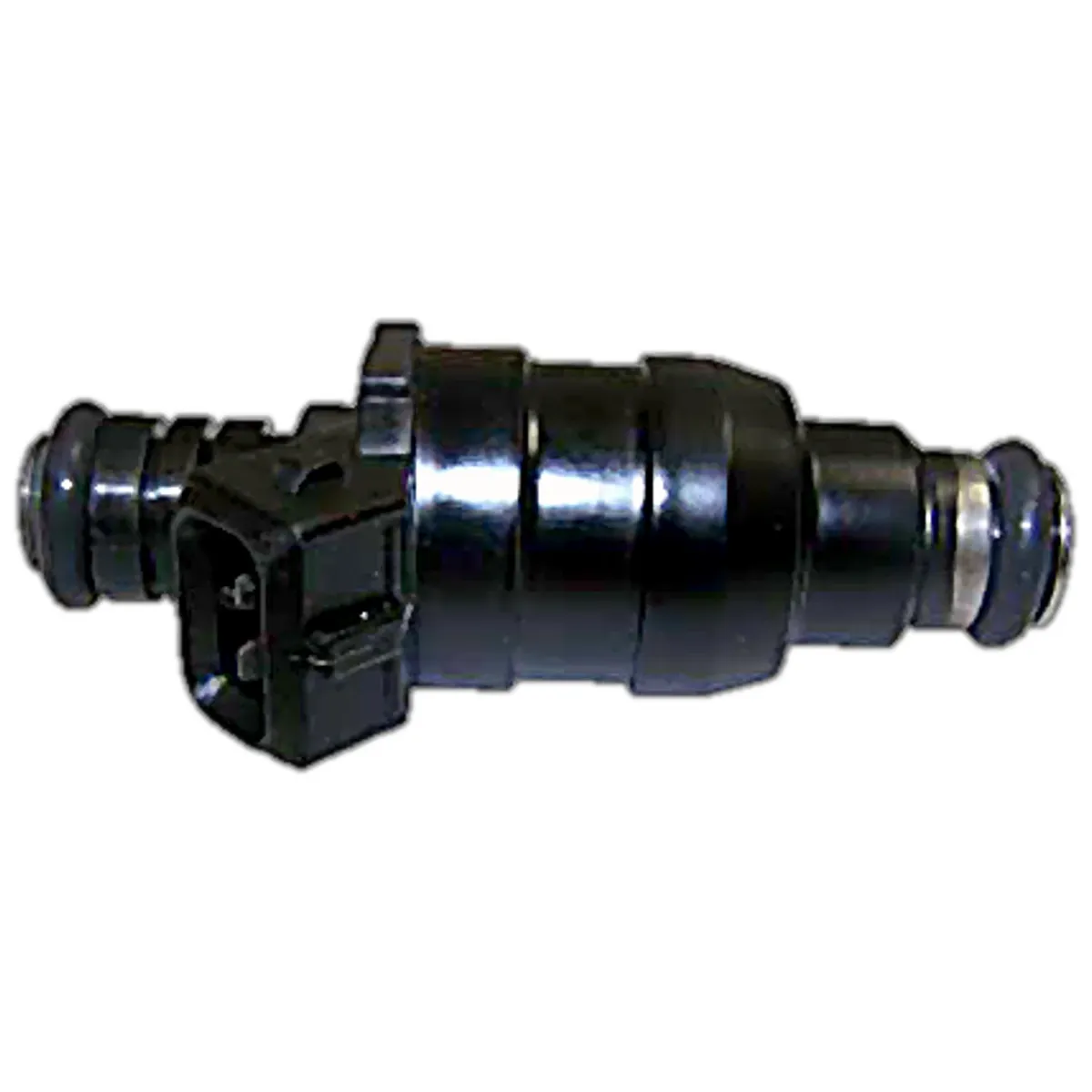 1995-1995 Grand Cherokee ZJ w/ 5.2L engine product image