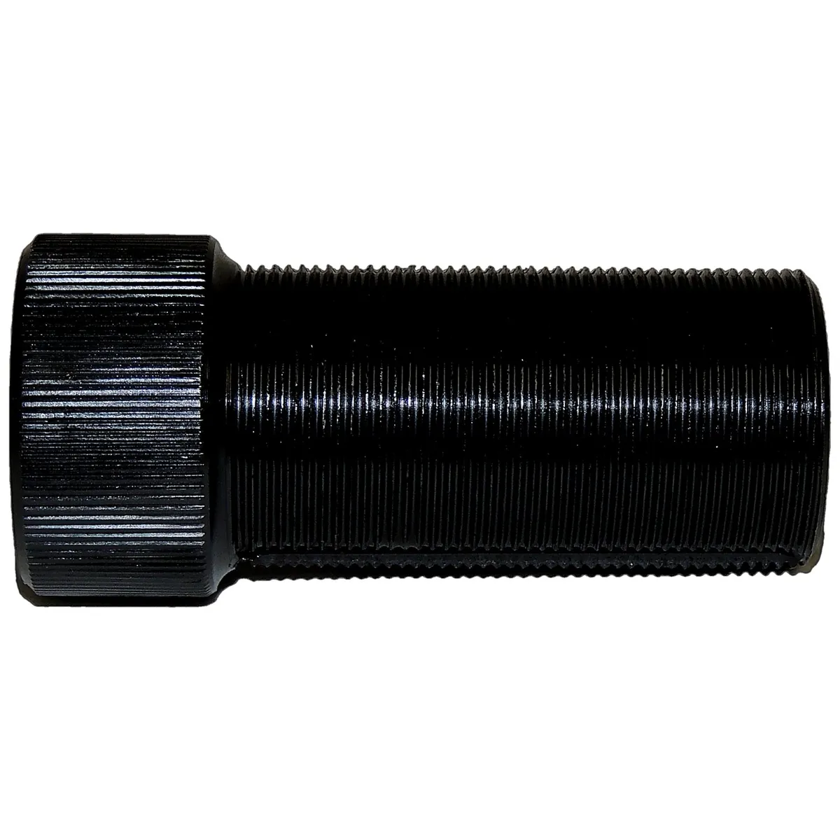 Crown Automotive Jeep Replacement 68260466AB Tie Rod or Drag Link Adjuster for 2018+ Jeep JL Wrangler & 2020+ JT Gladiator product image