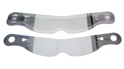 Racing Optics Laminated Tearoff Champ/ Nitro