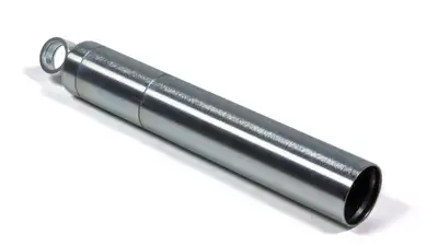 Bilstein 9in SZ Tube / Body
