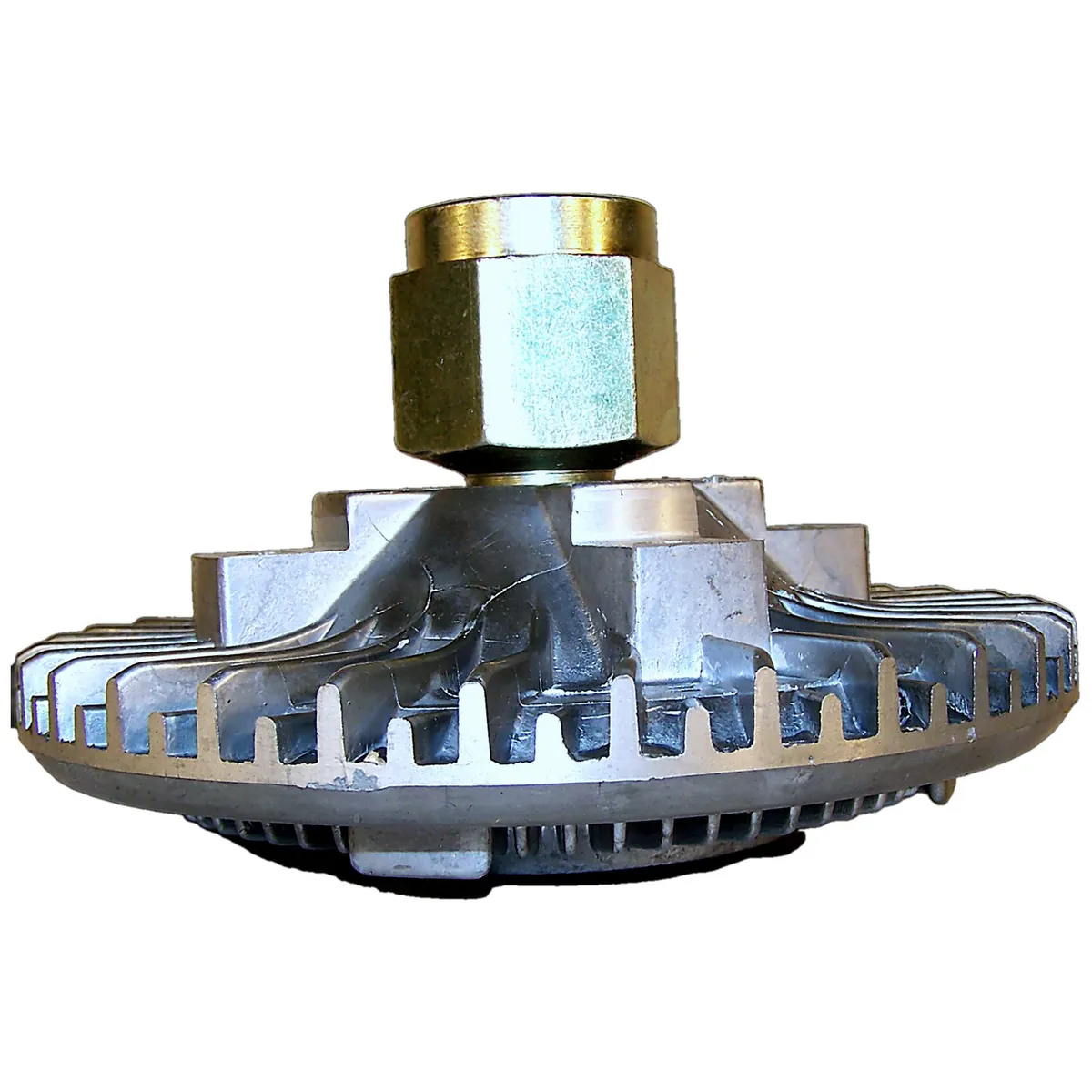 2004-2008 HB Durango w/ 3.7L 4.7L 5.7L Engines;2009-2009 HB Durango w/ 4.7L Engine;2007-2008 HG Aspen w/ 4.7L 5.7L Engines; 2009-2009 HG Aspen w/ 4.7L Engine; product image