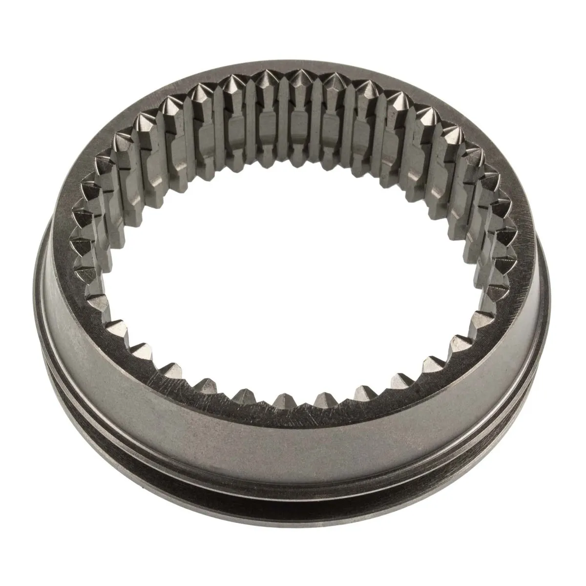 Manual Transmission Synchro Sleeve product image