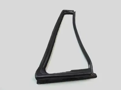 Fairchild Industries Fairchild Industries D4022 Vent Window Seal