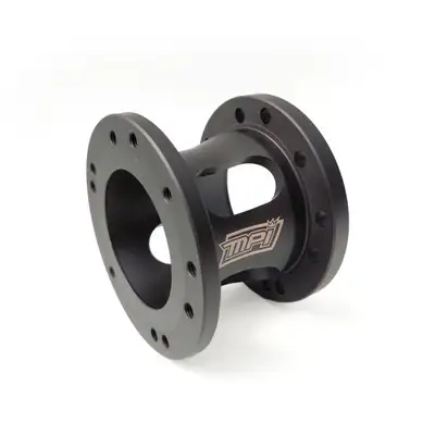 MPI USA Steering Wheel Spacer 5 To 6 Bolt 5in