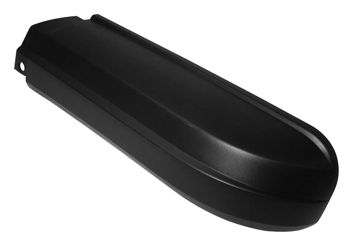 Crown Automotive Fender Flare Extension product image