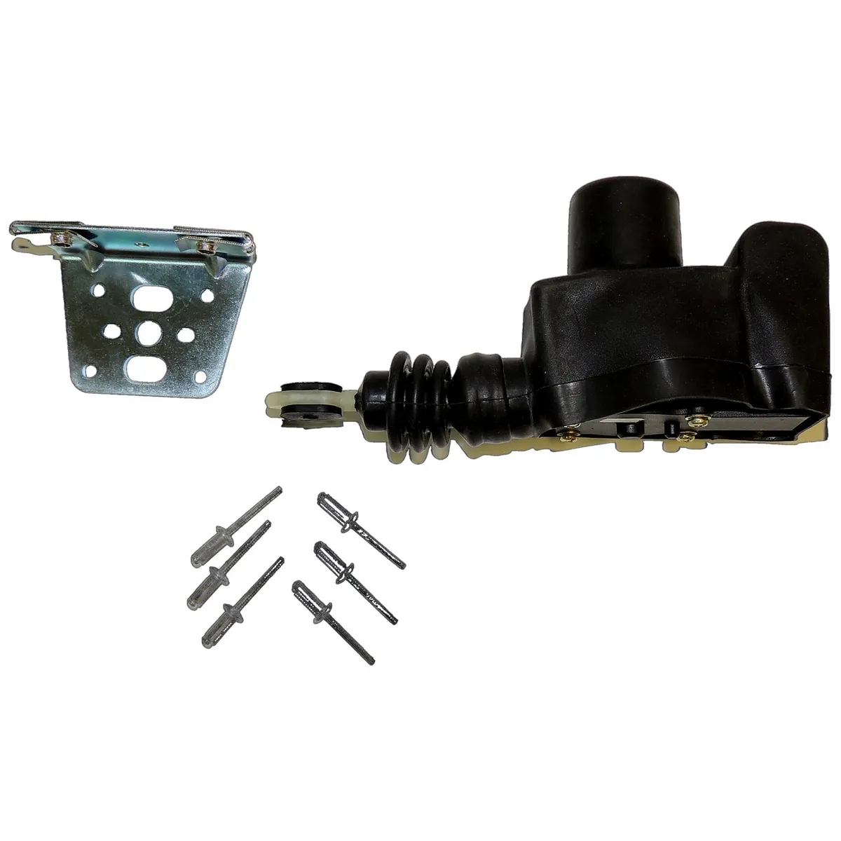 8496 Cherokee/8692 Comanche/8491 Sj/Jseries Door Lock Actuator product image