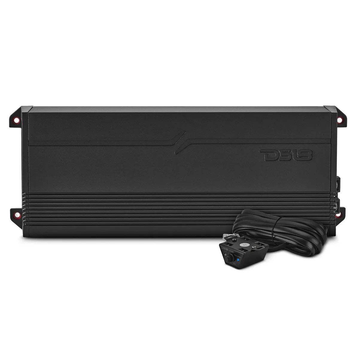 6-Channel | 3 x 500 @ 4Î© Bridge | 6 x 250 @ 2Î© | 6 x 200 @ 4Î© Watts RMS product image