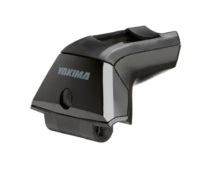 Yakima SkyLine Towers, 4 pack, 2016-2022