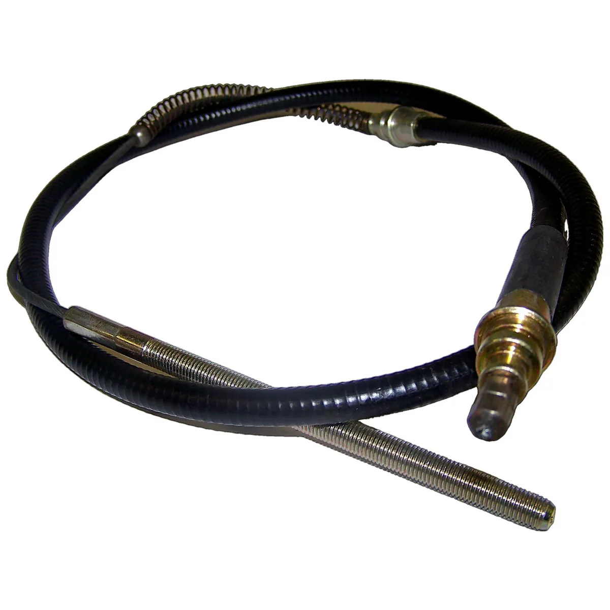 1976-1979 SJ J-Series w/ V8 Engine w/ Automatic Transmission;1976-1979 SJ J-Series w/ 4-Speed Manual Transmission; product image