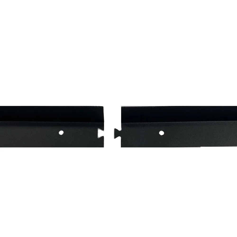 Rock Slide Engineering Cinch Strap Kit - Bronco 2021+ 4Dr product image