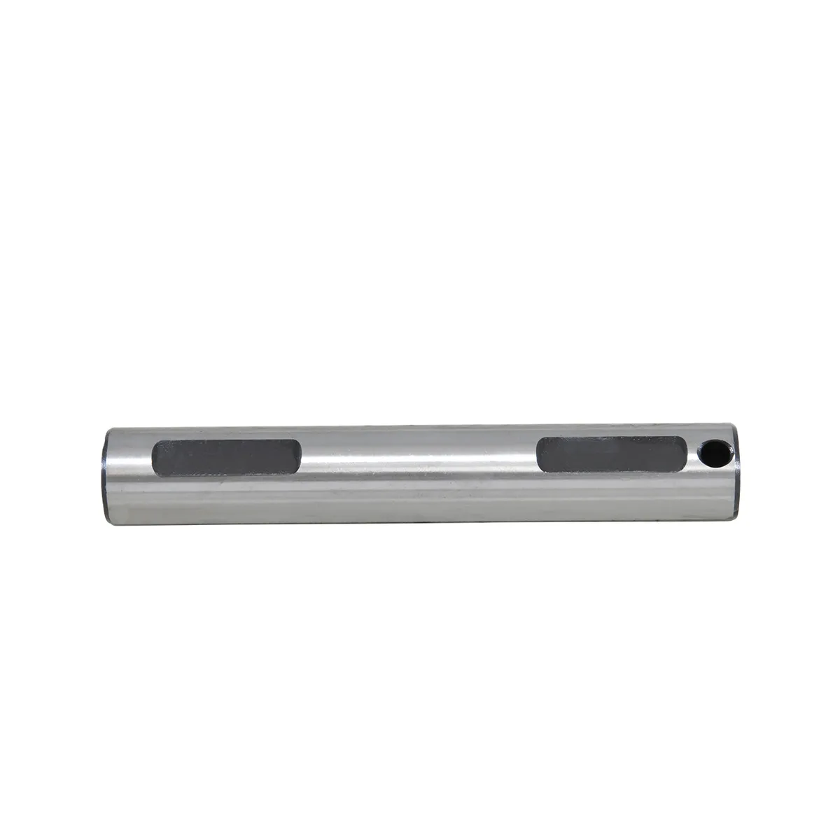 Yukon Gear And Axle Cross Pin Shaft For 9.75 Inch Ford. 9.75 Inch Ford X/Pin Shaft Std T/L & Dura Grip Yukon Gear