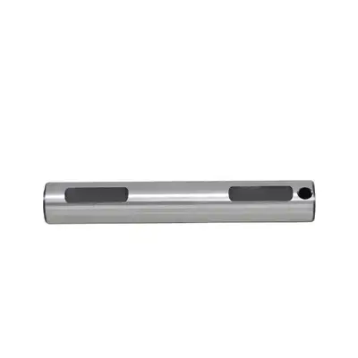 Yukon Gear And Axle Cross Pin Shaft For 9.75 Inch Ford. 9.75 Inch Ford X/Pin Shaft Std T/L & Dura Grip Yukon Gear