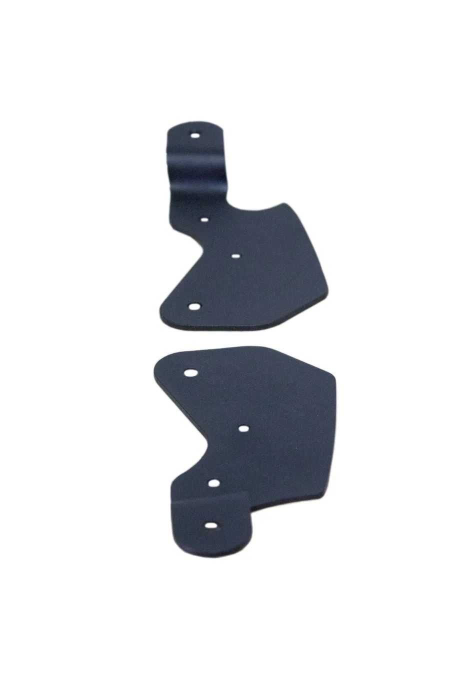 Fishbone Offroad Cowl Pod Light Bracket Set for 2022 & Up Ford Bronco FB21350 product image
