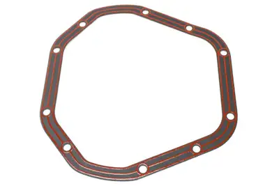 LubeLocker LubeLocker Dana 60 Differential Gasket Cover