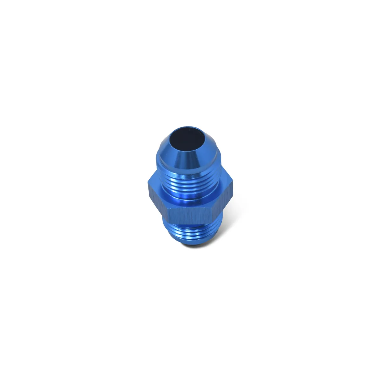 Adpt Union 8 M product image