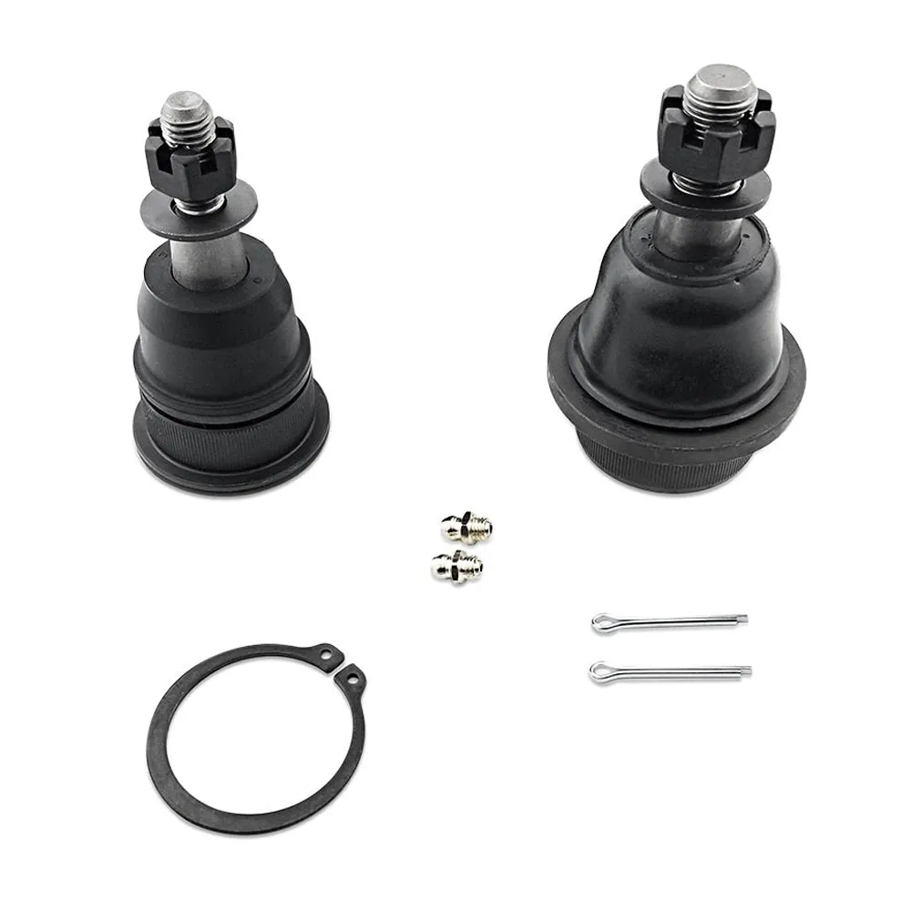 KIT205 - Chevy/GMC Super HD Ball Joint Kit - (1) BJ143, (1) BJ144 product image