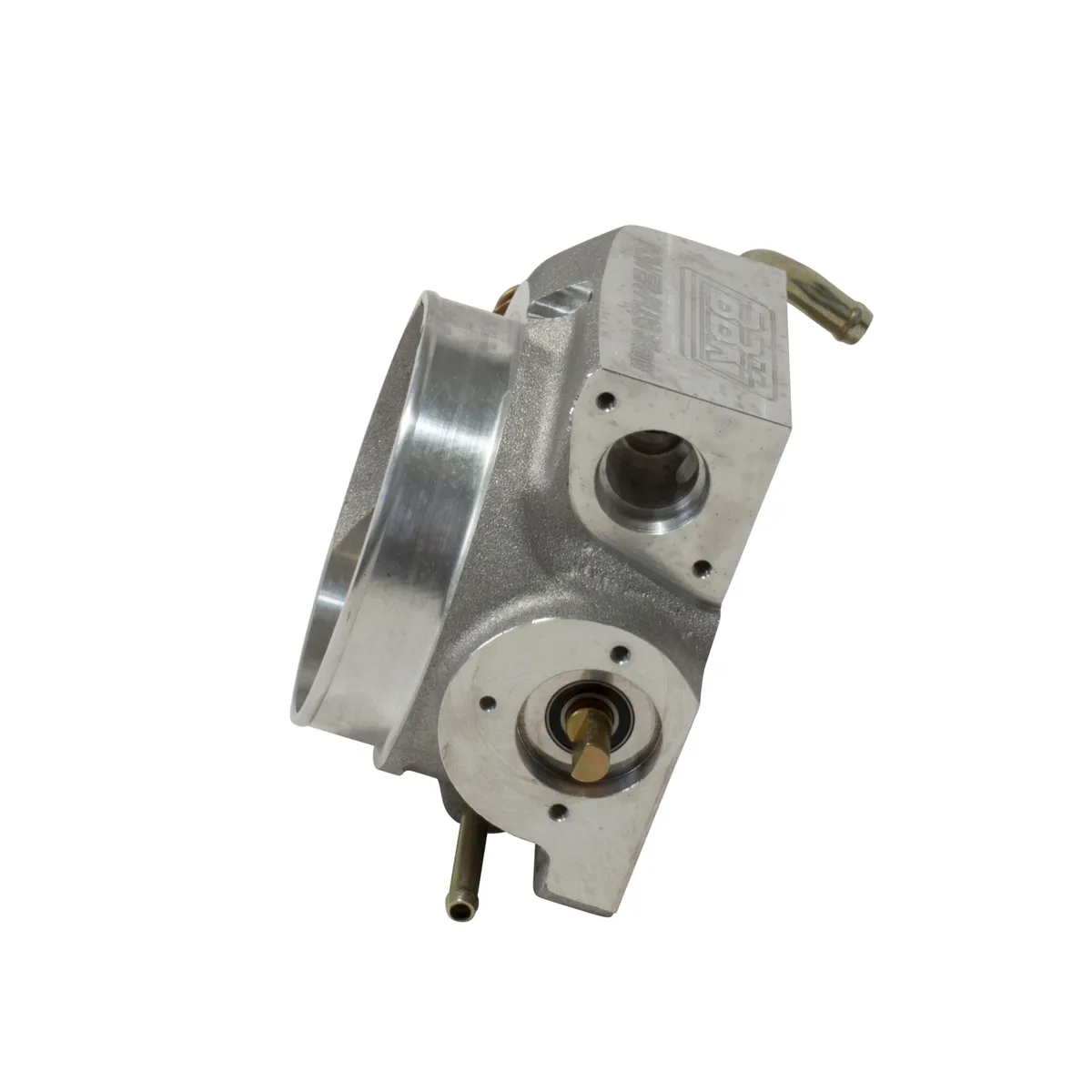 Chevrolet Camaro Firebird GM Truck 5.7 LS1 85mm Throttle Body 98-02 product image