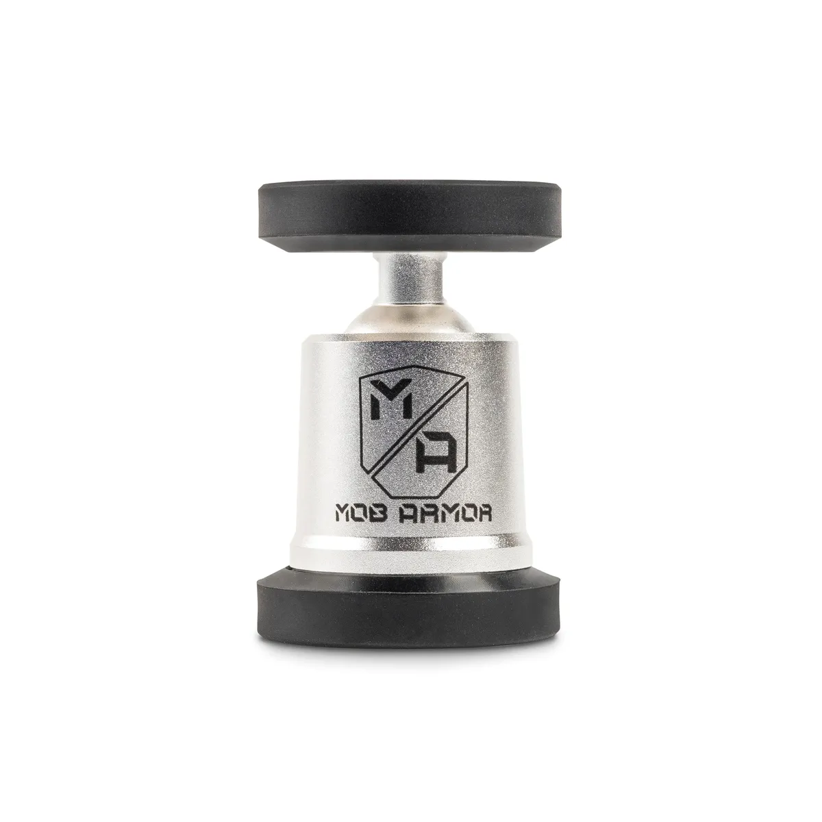 MobNetic Maxx | Magnetic Dashboard Phone Mount product image