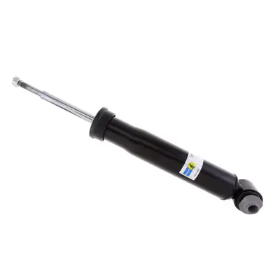 Bilstein Rear BMW 530xi 2007-2006, 535i xDrive 2010-2009, 535xi 2008 B4 OE Replacement Shock Absorber