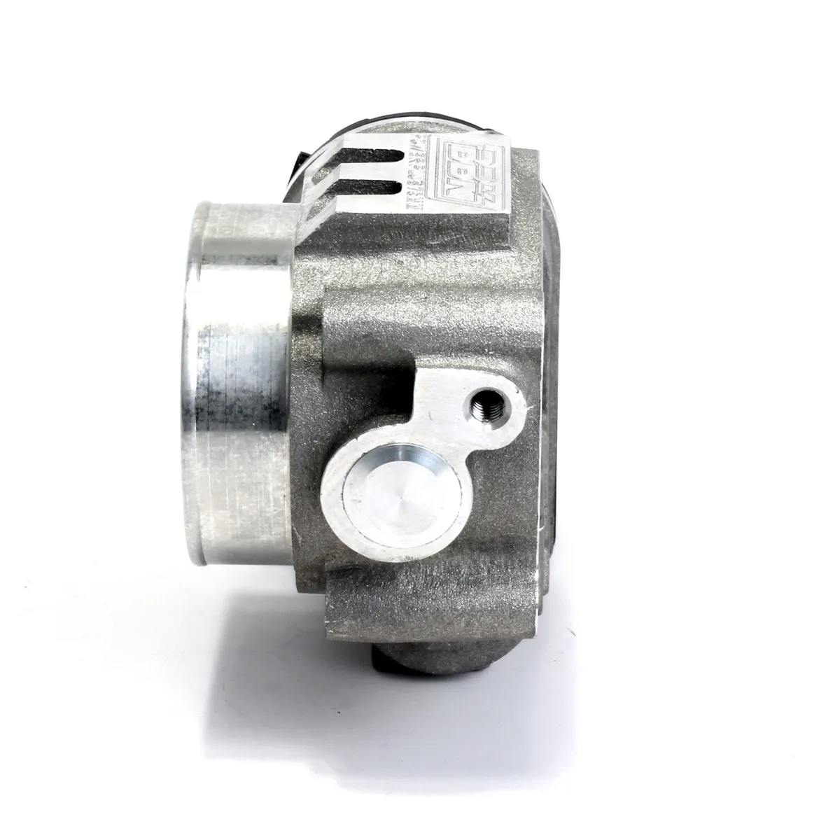 Mustang v6 + Ford Ecoboost Truck 3.5l 73mm Throttle Body product image