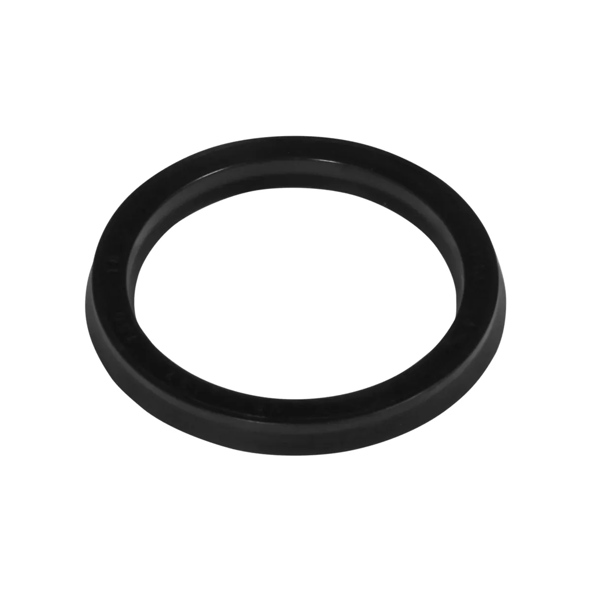 Spindle Needle Bearing Seal For Dana 50 & Dana 60 Differentials D50 & D60 Spindle Needle Bearing Seal 1.5 Inch Id/ 1.85 Inch OD Yukon Gear product image