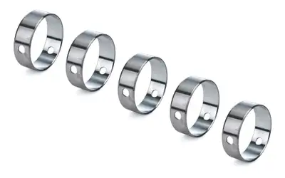 Daido Metal USA Camshaft Bushing Set GM LS Cam Bearings 07-15