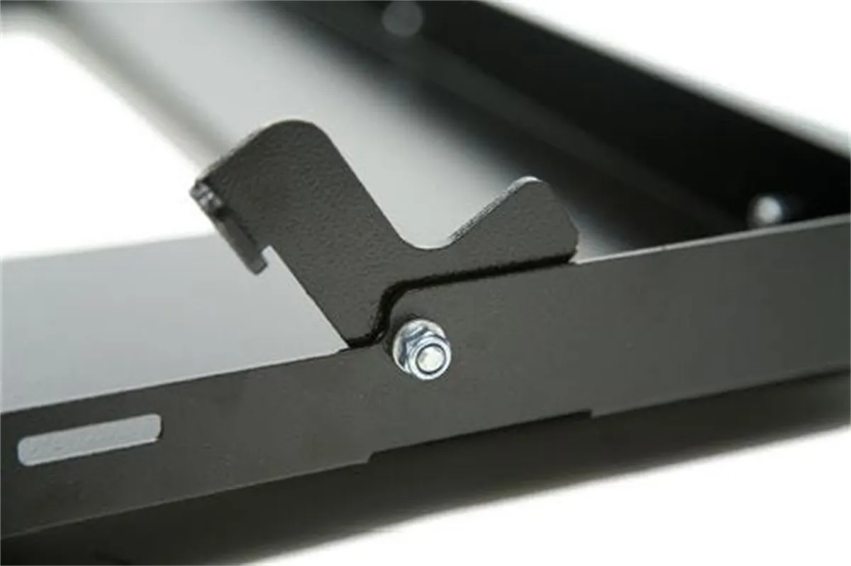 Cargo Slide/Fridge Slide; Holds 40 to 52; 18.3 in. W x 28.75 in. L x 2.6 in. H; product image