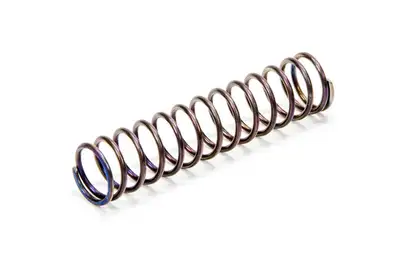 TCI Automotive Pres Reg Spring-Powergli