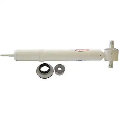 Rancho Rs5000x Series Shock Absorber 22.510 In. Ext 18.840 In. Collapsed 3.670 In.