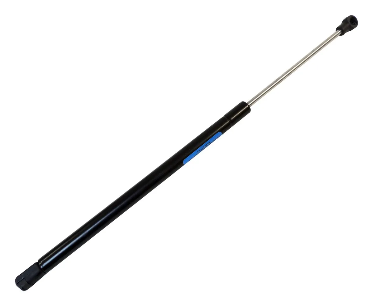 Crown Automotive Jeep Replacement 68083884AA Liftgate Glass Support for 2011-2013 Jeep WK Grand Cherokee, Left or Right product image