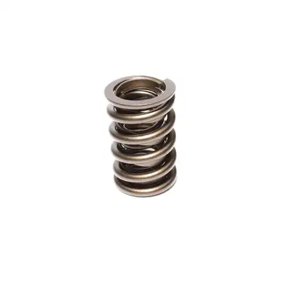 COMP Cams 1.442 Dia. Dual Valve Springs- .71 ID.