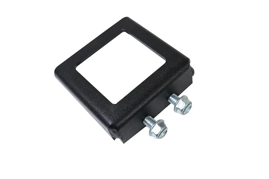 GEN-Y Hitch 2.5in Bolt-On Anti Rattle Hitch Tightener product image