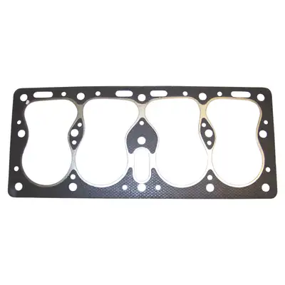 Crown Automotive Jeep Replacement 4145 Mb/4549 Cj2a/4853 Cj3a/5052 M38 Cylinder Head Gasket