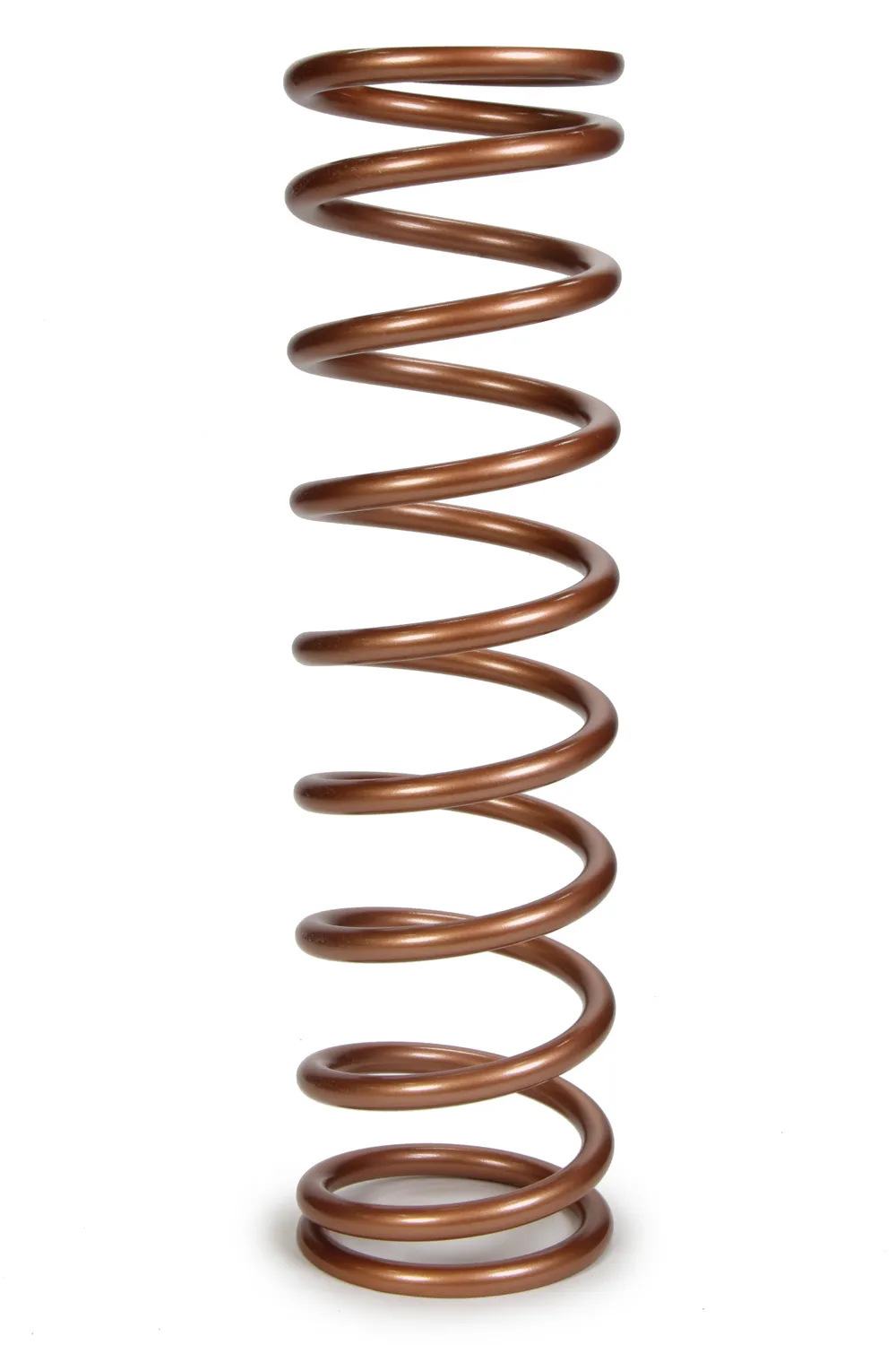 Swift Springs Coilover Spring 16in x 3.5in x 175lb