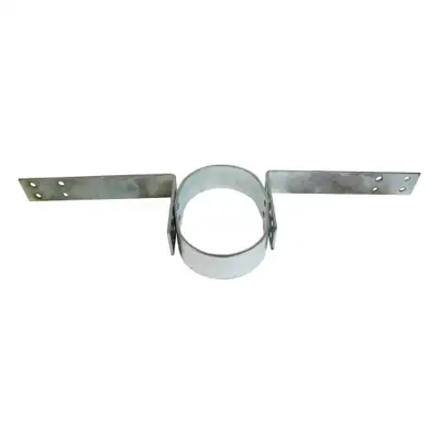 Racing Power Company Universal Drivershaft Loop