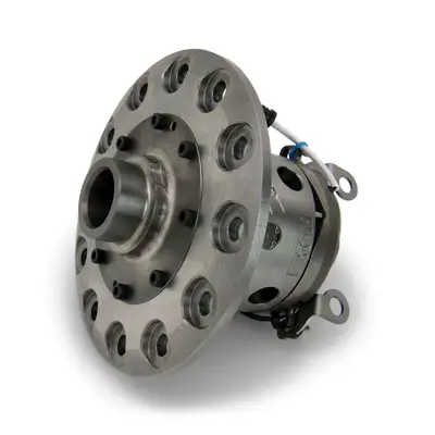 Eaton Eaton ELocker® Differential; 32 Spline; 1.37 in. Axle Shaft Diameter; All Ratios; Rear; 9.5 in.;