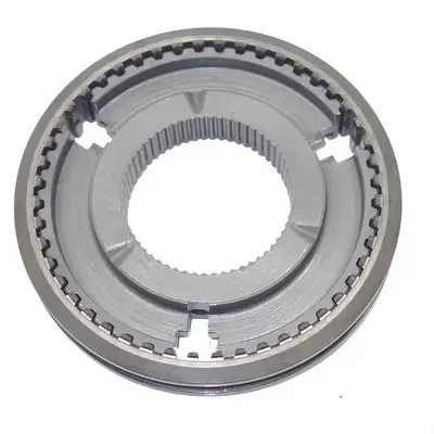 Yukon Gear and Axle USA Standard Manual Transmission zf 5th Synchro Hub Sleeve zf 6spd m t 5th Synchro Hub Sleeve