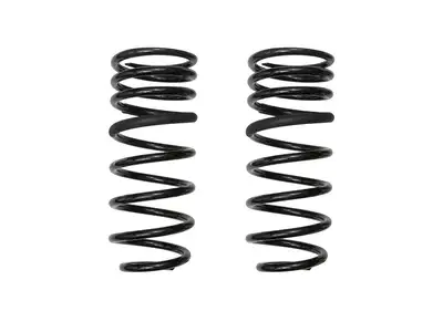 ICON Vehicle Dynamics ICON 2023-2025 Toyota Sequoia, Rear, 2" Lift, Dual Rate Coil Spring Kit