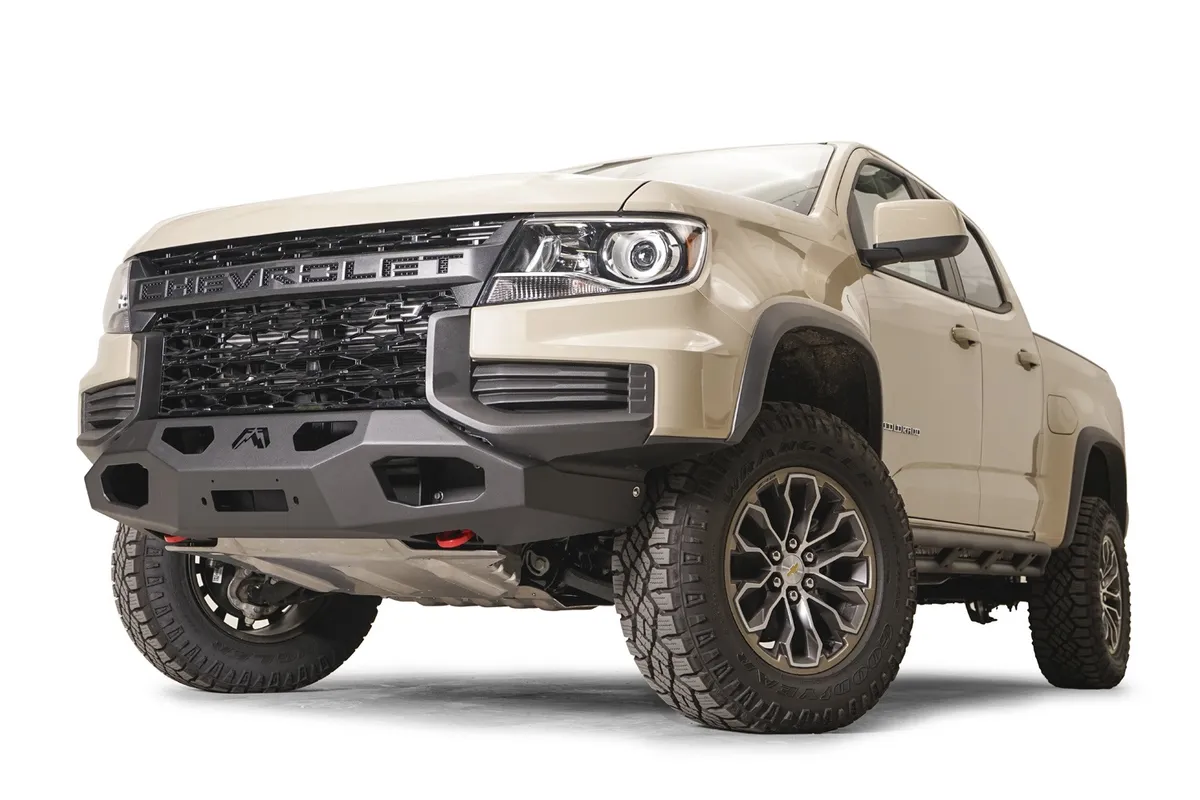 Winch Mount; No Guard; Black Powder Coat; 85 lbs. Weight; 14 in. Height; 55 in. Width; 20 in. Depth; product image