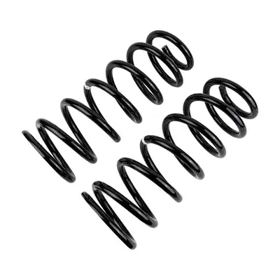 ARB Old Man Emu - 2868 - Coil Spring Set