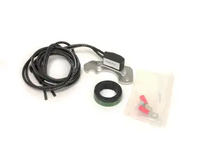 Pertronix Chrysler IAT/IBR Series 6 Cylinder Ignitor® Electronic Ignition Conversion - 6 Volt Positive Ground - PerTronix 1362P6