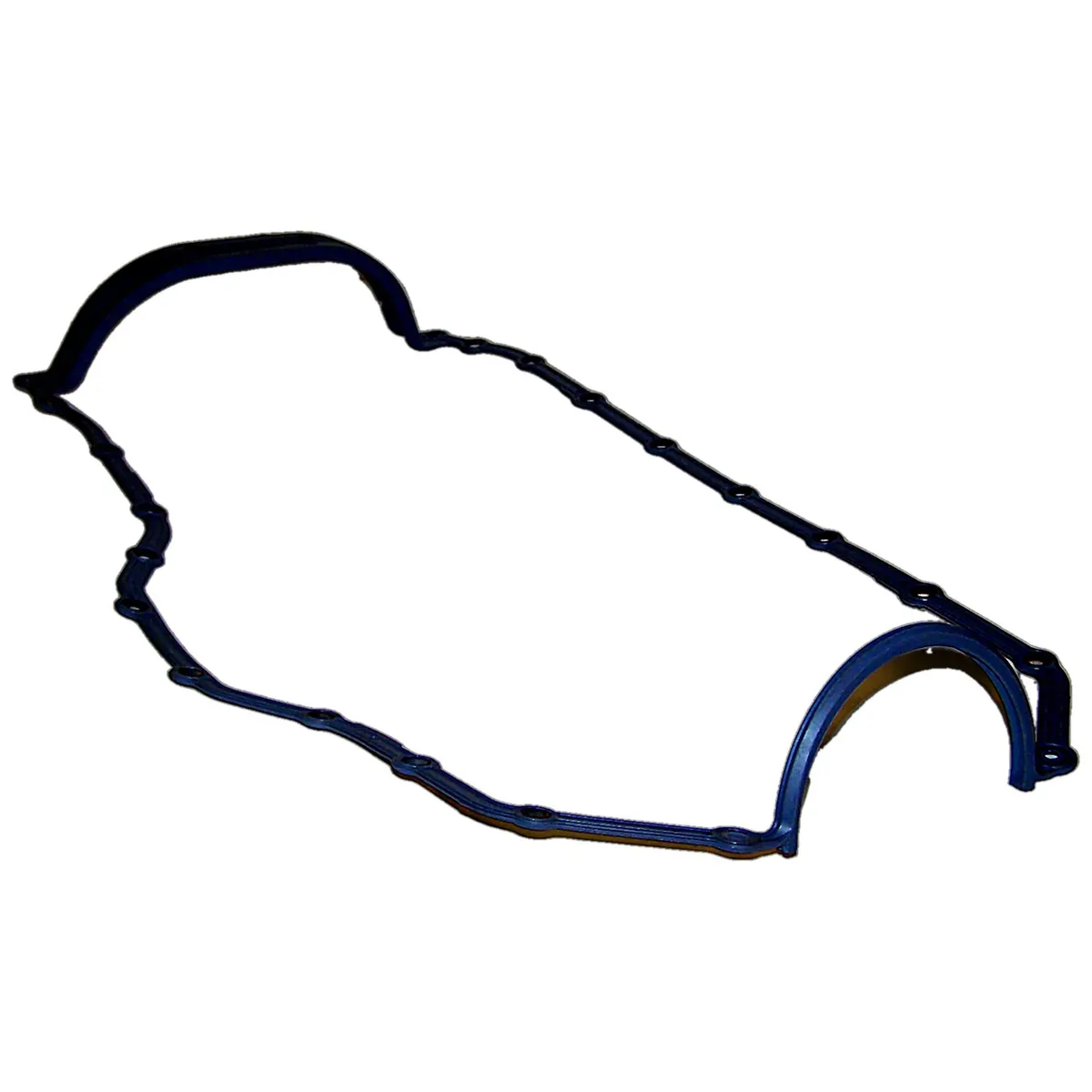 1984-2001 Cherokee XJ w/ 2.5L engine; 1 Piece 1983-1983 CJ-5 CJ w/ 2.5L engine; 1 Piece 1983-1986 CJ-7 CJ w/ 2.5L engine; 1 Piece 1983-1986 CJ-8 CJ w/ 2.5L engine; 1 Piece 1984-1992 Comanche MJ w/ 2.5L engine; 1 Piece 1987-1995 Wrangler YJ w/ 2.5L en product image