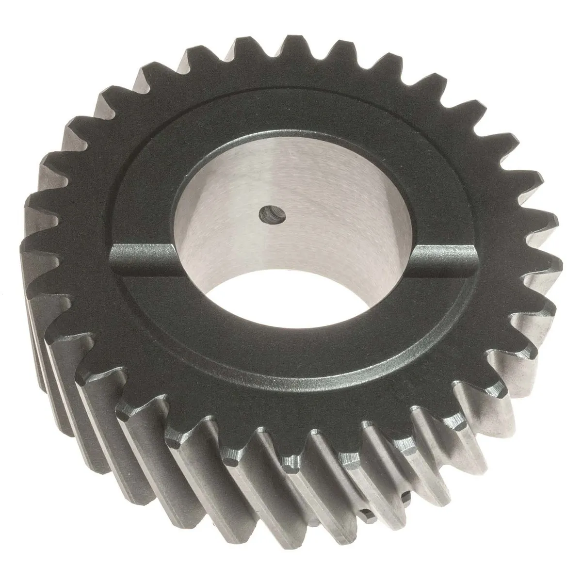 Manual Transmission Gear product image