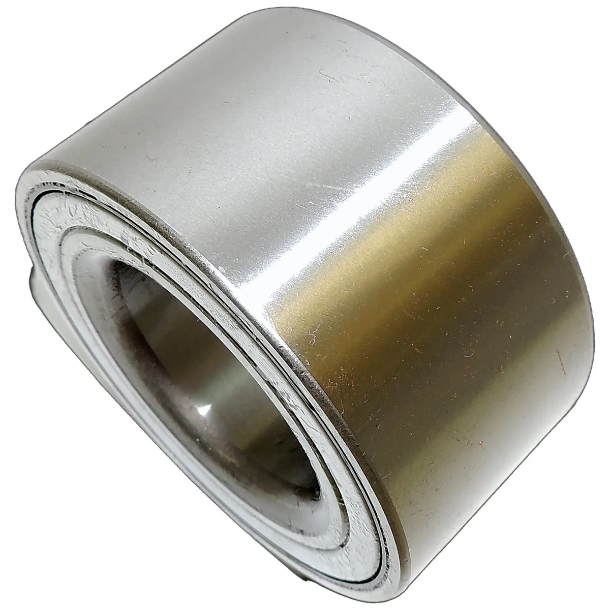 Crown Automotive Jeep Replacement 52124768AB Rear Wheel Bearing for 2011-2022 Jeep WK Grand Cherokee, Left or Right product image