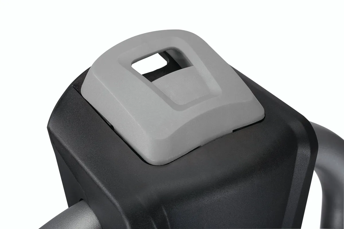 Yakima Ridgeback 4 Bike Carrier product image