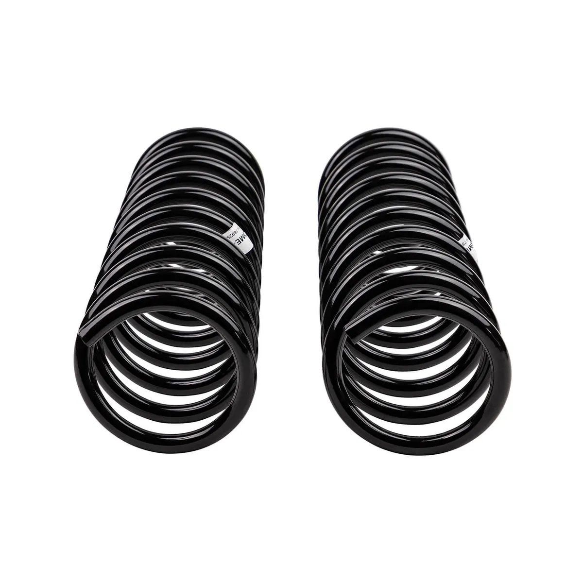 Old Man Emu Coil Springs Front 2in Lift - JK product image