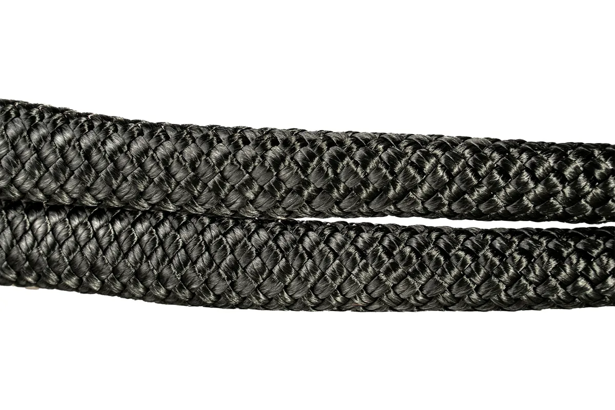 BulletProof Heavy Duty 1 x 30 Kinetic Recovery Rope HDKINETICROPE product image