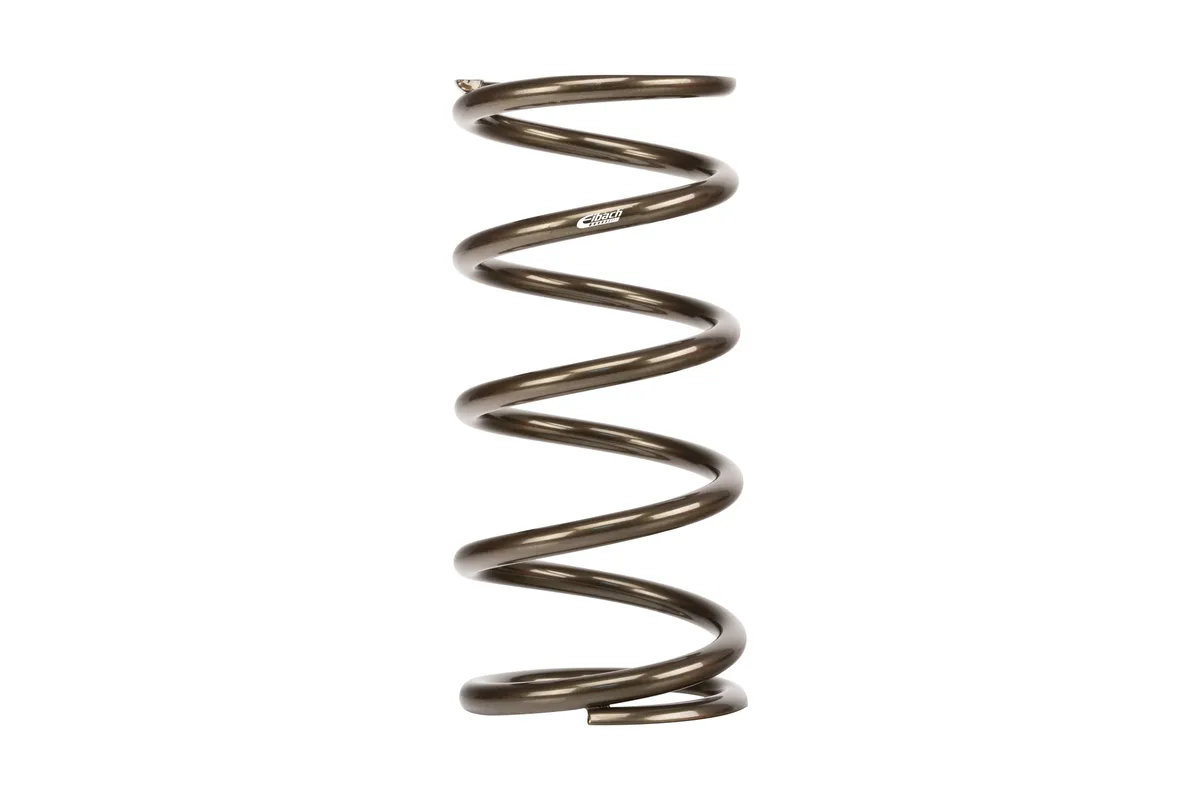 Eibach PR1100.500.0215 Performance Suspension Coil Spring product image